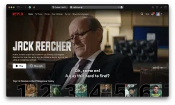 Screenshot 2024-08-13 at 10.52.41 PM.webp