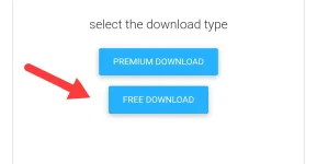 1723561122094.jpg 1723561122094.jpg