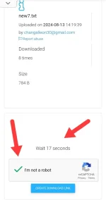 1723561177612.jpg