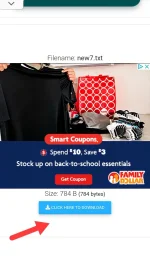 1723561219792.jpg 1723561219792.jpg