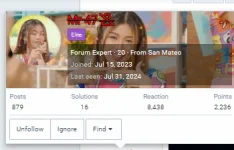 1723563509515.webp