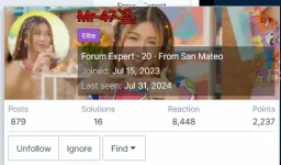 1723580563148.webp