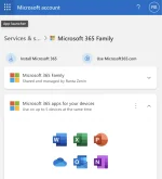 Screenshot 2024-08-14 at 7.20.52 AM.webp