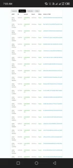 Screenshot_20240814-070335.webp Screenshot_20240814-070335.webp