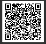 Screenshot_2024-08-14-08-07-43-94_46a922fcf98b446ae6595951c481bbdb.webp