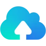 apple-touch-icon.webp