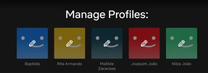 1723603159899.png 1723603159899.png