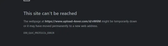 1723603543234.webp 1723603543234.webp