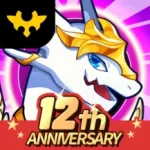 dragon-village-logo-217x217.png dragon-village-logo-217x217.png
