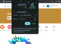 1723603926953.webp 1723603926953.webp