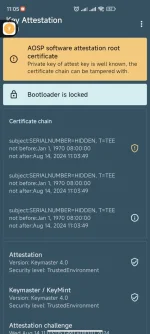 Screenshot_2024-08-14-11-05-05-724_io.github.vvb2060.keyattestation.jpg Screenshot_2024-08-14-11-05-05-724_io.github.vvb2060.keyattestation.jpg
