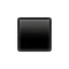 25aa.png