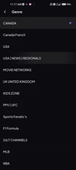 Screenshot_2024-08-14-11-17-27-205_com.stremio.one.webp Screenshot_2024-08-14-11-17-27-205_com.stremio.one.webp
