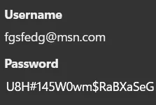 1723610747498.webp