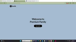 Screenshot (20).webp Screenshot (20).webp