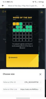 Screenshot_20240814_101911_Binance.webp