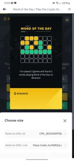 Screenshot_20240813_150323_Binance.webp