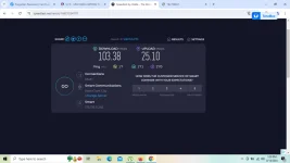 Screenshot (15).webp Screenshot (15).webp