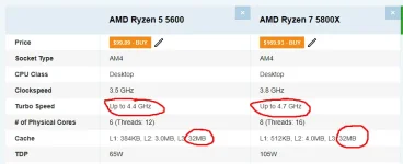 Screenshot_1.png Screenshot_1.png