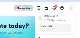 1723618406336.png