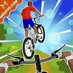 riding-extreme-3d-150-5.webp