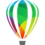 CorelDRAW-Graphics-Suite-logo.png CorelDRAW-Graphics-Suite-logo.png