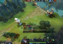 Screenshot_2.png Screenshot_2.png