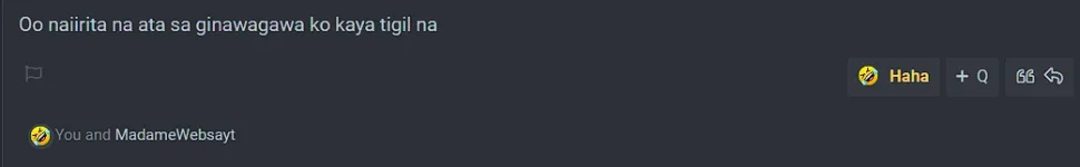 1723626286918.webp 1723626286918.webp