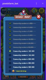 Screenshot 2024-08-14 165656.png
