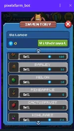 Screenshot 2024-08-14 165718.png