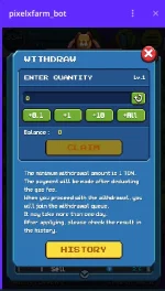 Screenshot 2024-08-14 165726.png