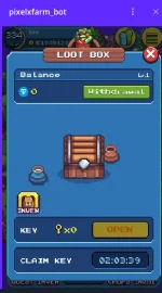 Screenshot 2024-08-14 165748.png