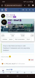 Screenshot_20240814_170901_Chrome.webp