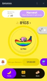 Screenshot 2024-08-14 170926.png
