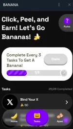 Screenshot 2024-08-14 170936.png