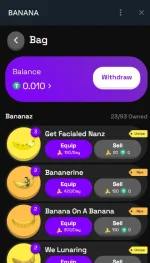 Screenshot 2024-08-14 170948.png
