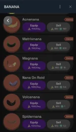 Screenshot 2024-08-14 171008.png