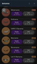 Screenshot 2024-08-14 171018.png