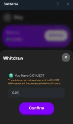 Screenshot 2024-08-14 171026.png