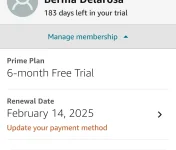 Screenshot_2024-08-14-17-12-01-82_40deb401b9ffe8e1df2f1cc5ba480b12.webp