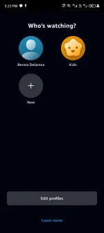 Screenshot_20240814-172331.jpg