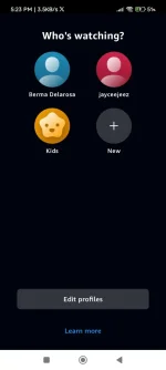 Screenshot_2024-08-14-17-23-38-842_com.amazon.avod.thirdpartyclient.webp