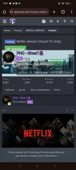 Screenshot_2024-08-14-17-31-59-63_40deb401b9ffe8e1df2f1cc5ba480b12.webp