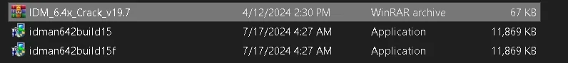 1723628111860.webp