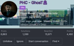 PHC - Ghost.webp