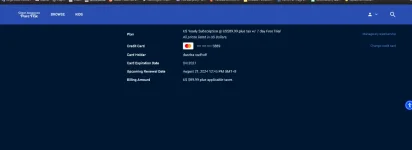 1723628979197.webp