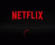 9a02aac51ed499e01518ac73dd954eb1.gif