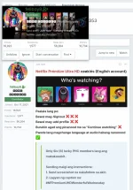Screenshot_2024-08-14-19-25-19-62_40deb401b9ffe8e1df2f1cc5ba480b12.webp Screenshot_2024-08-14-19-25-19-62_40deb401b9ffe8e1df2f1cc5ba480b12.webp