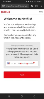 Screenshot_20240813_200924_DuckDuckGo.jpg