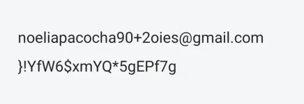 Screenshot_2024-08-14-19-41-05-787.webp
